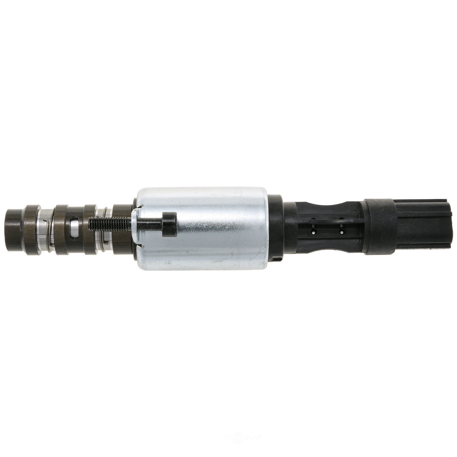 Engine Variable Valve Timing (VVT) Solenoid