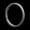 Gray 26mm, variant on 1Pcs Key Ring Titanium Alloy Round Flat Line Split Rings Keyring for Outdoor Camping Hiking Accessories 3 Colors Blue 20mm