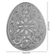 thumbnail image 3 of Easter Hollow Out Metal Cutting Die Cuts Embossing Paper Card Craft Tag Design Scrapbooking for DIY Handicrafts, 3 of 4