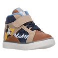 thumbnail image 3 of Tenis Disney Cafe Para Niño [dny107] azul 12.5 MX, 3 of 8