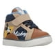 thumbnail image 3 of Tenis Disney Cafe Para Niño [dny107] azul 12.5 MX, 3 of 8