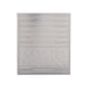 thumbnail image 5 of Mascarilla para dormir La Prairie Skin Caviar Luxe 50 ml con Caviar Premier, 5 of 6