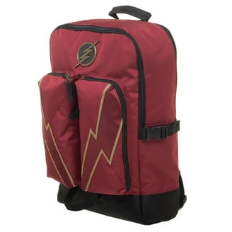 north face backpack lifestyle images The North Face Women's Borealis Luxe Backpack