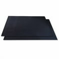 thumbnail image 3 of Heavy Duty Non Stick Reusable BBQ Grill Mat (Set of 2), 3 of 4