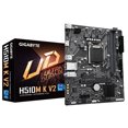 thumbnail image 2 of 1200 Gigabyte H510M K V2, 2 of 4