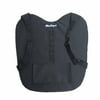 MacGregor Umpire's Outside Chest Protector