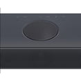 thumbnail image 4 of Restored LG SC9S 3.1.3 - 400W RMS - Google Assistant, Siri Supported - Sound Bar Speaker (Refurbished), 4 of 11