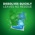 thumbnail image 4 of Cascade Complete Action Pacs Dishwasher Detergent Fresh (Pack of 3), 4 of 7