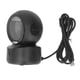 thumbnail image 2 of Escáner De Código De Barras De Escritorio, Lector De Código De Barras Omnidireccional USB Wired Hands Libre Sensible Para Almacén Para Almacén, 2 of 7