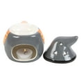 thumbnail image 4 of Something Different Gonk Halloween Oil Burner, 4 of 5