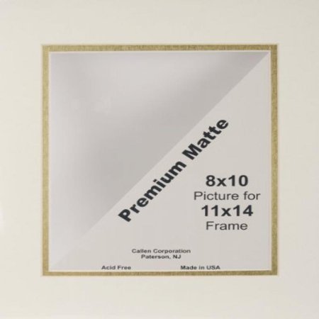 UPC 785921120050