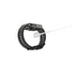 thumbnail image 4 of Cable de carga para reloj inteligente,reloj inteligente pulsera cable cargador magnético usb,cargadores de cables de reloj inteligente de carga manual 100 1.2,distancia reloj cargador pulseras, 4 of 9