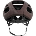thumbnail image 3 of KASK Unisex Protone Icon Helmet, Color: Espresso Brown Matt, Size: M (CHE00097-495-58), 3 of 4