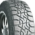 thumbnail image 4 of Goodtrip GS-57 R/T Rugged Terrain LT35X12.50R20 121Q E Light Truck Tire, 4 of 6