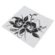 thumbnail image 1 of Calcomanía Universal Para Coche De Flores, Pegatina De Vinilo, Decoración Exterior Automotriz Para Motocicleta, Camión, Película Duradera A Prueba De Agua De, 1 of 7