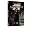 thumbnail image 2 of The Equalizer: Season One (DVD), Paramount, Action & Adventure, 2 of 2