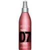 Redken Iron Silk 07 Ultra Straightening Spray (Size : 8.5 oz)