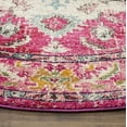 thumbnail image 3 of Safavieh Monaco Toria Tapis Traditionnel, 3 of 7