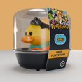 thumbnail image 2 of TUBBZ (Mini Edition) The Flintstones: Fred Flintstone Vinyl Figure, 2 of 7