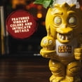 thumbnail image 5 of Geeki Tikis Five Nights At Freddy's Chica and Cupcake 18-Ounce Ceramic Mug, 5 of 7