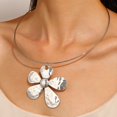 thumbnail image 3 of Christmas earrings collection for the elderly, snowman bells, Christmas socks, cane earrings, Christmas and New Year gifts Couple jewelry Valentine's Day gift, 3 of 5