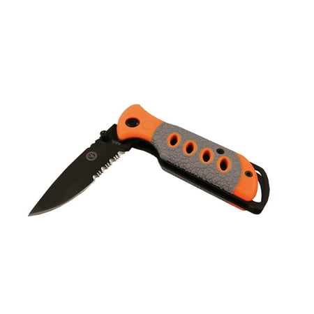 Ultimate Survival Technologies SaberCut Folder 2.5