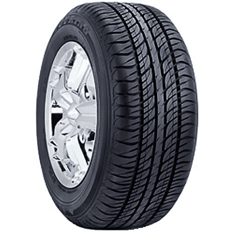 Sumitomo Touring LS T/H/V 225/55R17 97 T Tire
