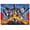 2, variant on Suicide Squad Jigsaw Puzzle 35-1000 Pieces Movie Fan Gift Birthday Holiday Home Decor