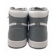 thumbnail image 4 of N I-K-E Sneakers Air 1 High OG Stealth, 4 of 6
