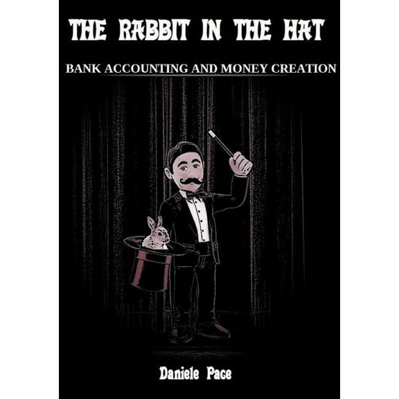 The rabbit in the hat