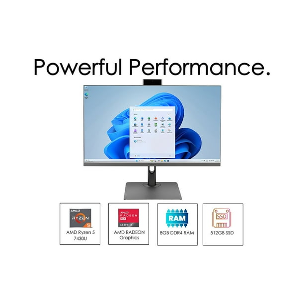 mouse Win11 8世代i7/RAM16GB/SSD512GB TECKNET Wireless Mouse Rechargeable 4800 DPI Silent Mouse 8