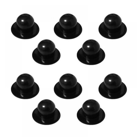 

Swimming Pool Filter Pump Filter Mesh Hole Plug 10 Sink Filter Plug Sink Filter Basket Drainage Accessories