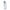 white, variant on Teissuly Wireless Intelligent Aromatherapy Diffuser Home Automated Diffuser Hotel Sprayer Toilet Deodorizer Freshener
