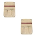 thumbnail image 4 of Eigraketly Bolsa para silla de Camping, bolsa de almacenamiento de repuesto, accesorio para tumbona, portavasos para teléfonos móviles, Type2 NO2, 4 of 6