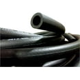 thumbnail image 2 of Shields Marine Type A2 Fire Acol Series 369 Fuel Vent Hose, 5/8" ID and 31/32" OD, 50# Working Pressure, 2 of 2
