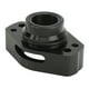thumbnail image 1 of Adaptador De Válvula De Descarga Turbo, Adaptador BOV Profesional Para Modelos EcoBoost, 1 of 7