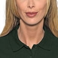 thumbnail image 4 of Casual Classic Womens Polo, 4 of 4