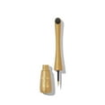 thumbnail image 2 of Milani Line Play Metallic 2-in-1 Liner Shadow, 2 of 8