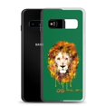 thumbnail image 4 of Jewel Samsung Case,iPhone 16 Pro Max, 4 of 6