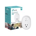 thumbnail image 2 of N150 Wirles Smart Plug wEnergy, 2 of 8