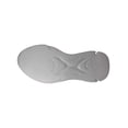 thumbnail image 4 of TENIS CASUAL LEON HOMBRE GRIS TEXTIL 1075 LEON 1075p, 4 of 4