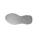 thumbnail image 4 of TENIS CASUAL LEON HOMBRE ROJO TEXTIL 1075 LEON 1075p, 4 of 4
