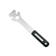 thumbnail image 3 of Llave de pedal de bicicleta Llave de pedal de bicicleta Herramienta de pedal de bicicleta de 15 mm para bicicletas de montaña de carretera, 3 of 9