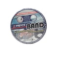 thumbnail image 2 of Banda Impermeabilizante Presto Band 5 Cm X 10 M Cero Goteras PRESTO PRESTO BAND 5X10, 2 of 2