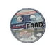 thumbnail image 2 of Banda Impermeabilizante Presto Band 5 Cm X 10 M Cero Goteras Presto PRESTO BAND 5X10, 2 of 2