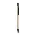 thumbnail image 2 of Paquete 165 piezas Bolígrafo/Pluma Snygg  beige 1 x 14.4, 2 of 5