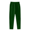 thumbnail image 6 of Women's Pants Fashion Casual Pants For Women Autumn And Winter Plus Size Casual Sports, 6 of 6
