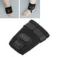 thumbnail image 1 of Tobillera Térmica Soporte Cálido para el Tobillo Térmico Alivia el Dolor Buena Envoltura Calentamiento Rápido Tobillera para Fascitis Plantar para Esguince de Artritis ANGGREK Otros, 1 of 8