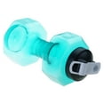 thumbnail image 5 of Multipurpose Aquatic Exercise Equipment Adjustable Water Weights Plastic Texture, 5 of 13