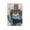 Unframe-style, variant on Coco Gauff Poster Canvas Poster Canvas Wall Art Poster Decorative Bedroom Modern Home Print Picture Artworks Posters 12x18inch(30x45cm)